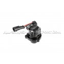 S3 8Y / A4 / S4 / RS4 B9 / A5 / S5 / RS5 F5 / Golf 8 GTI / R / Octa...