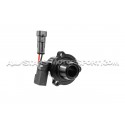 S3 8Y / A4 / S4 / RS4 B9 / A5 / S5 / RS5 F5 / Golf 8 GTI / R / Octa...