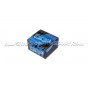 Valvula de descarga Forge E-DV para S3 8Y / Golf 8 GTI / Golf 8 R / Octavia NX VRS