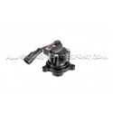 Renault Clio 4 RS and Megane 4 RS Forge E-DV Blow Off Valve