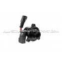 Renault Clio 4 RS and Megane 4 RS Forge E-DV Blow Off Valve