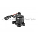 Renault Clio 4 RS and Megane 4 RS Forge E-DV Diverter Valve