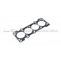 Mazda MX5 NA / NB 1.8 Athena Racing Head Gasket