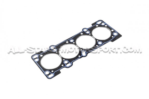 Junta de culata Athena Racing para Mazda MX5 NA / NB 1.8