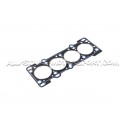 Joint de culasse renforcé Athena Racing pour Mazda MX5 NA / NB 1.8
