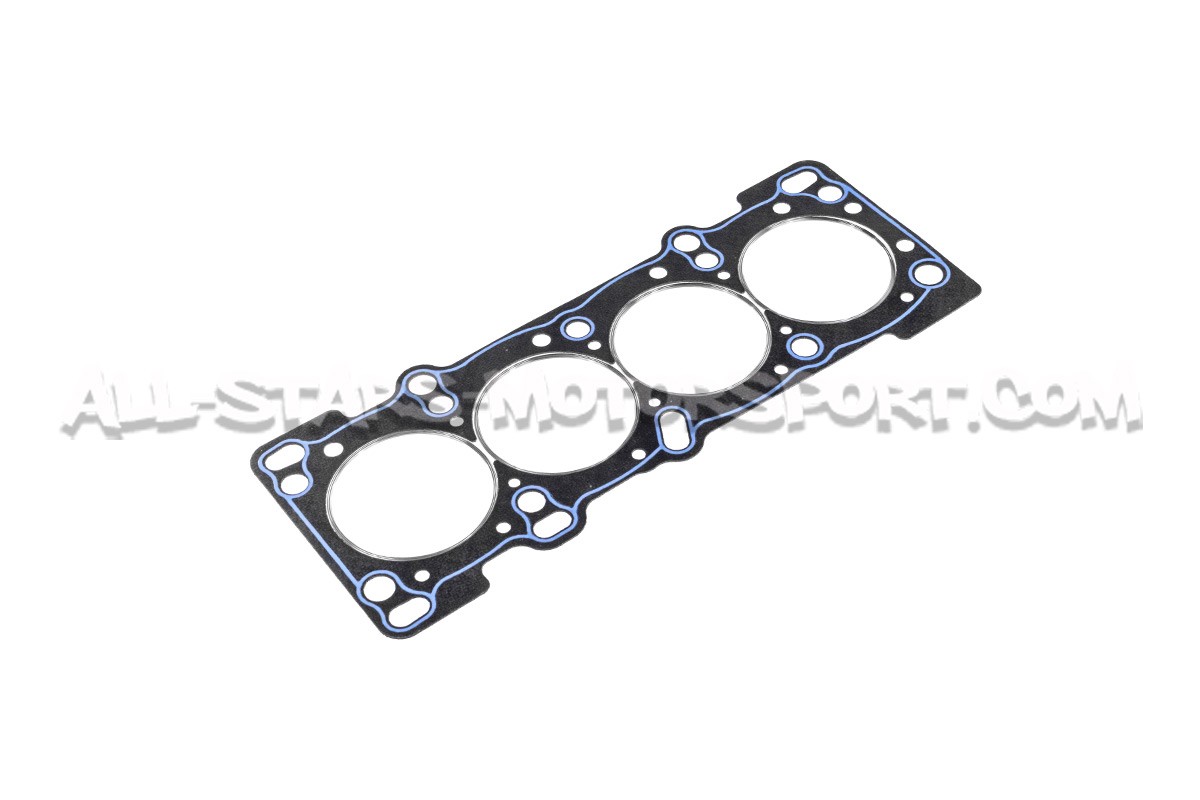 Mazda MX5 NA / NB 1.8 Athena Racing Head Gasket