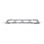 Mazda MX5 NA / NB 1.8 Athena Racing Head Gasket