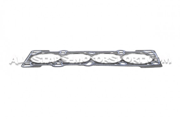 Mazda MX5 NA / NB 1.8 Athena Racing Head Gasket