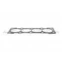 Mazda MX5 NA / NB 1.8 Athena Racing Head Gasket