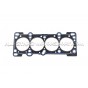 Mazda MX5 NA / NB 1.8 Athena Racing Head Gasket