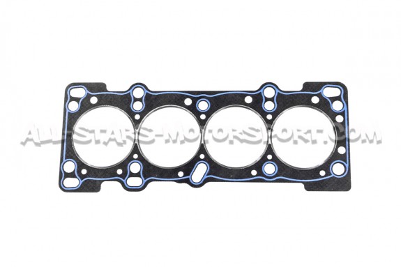 Joint de culasse renforcé Athena Racing pour Mazda MX5 NA / NB 1.8