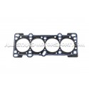 Joint de culasse renforcé Athena Racing pour Mazda MX5 NA / NB 1.8