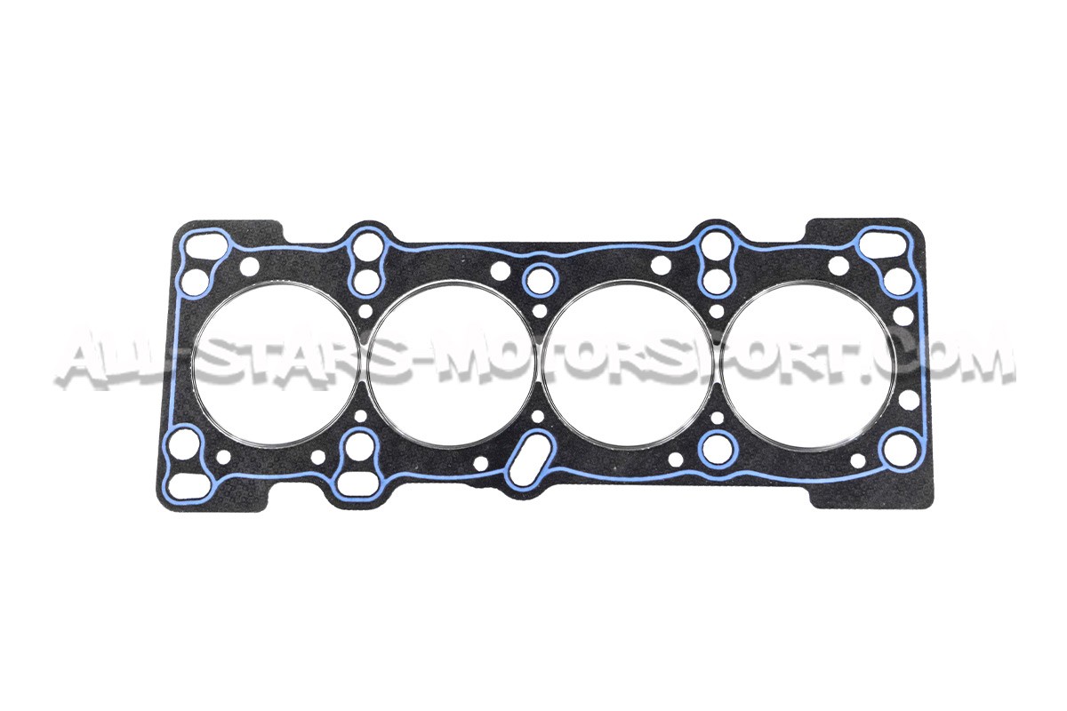 Mazda MX5 NA / NB 1.8 Athena Racing Head Gasket