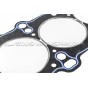 Mazda MX5 NA / NB 1.8 Athena Racing Head Gasket