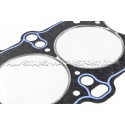Junta de culata Athena Racing para Mazda MX5 NA / NB 1.8