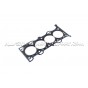 Mazda 3 MPS Athena Racing Head Gasket