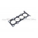 Junta de culata Athena Racing para Mazda 3 MPS