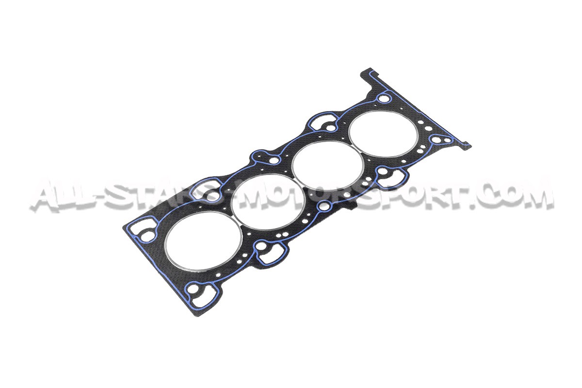 Joint de culasse renforcé Athena Racing pour Mazda 3 MPS