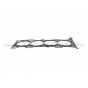 Joint de culasse renforcé Athena Racing pour Mazda 3 MPS