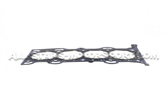 Mazda 3 MPS Athena Racing Head Gasket