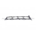 Junta de culata Athena Racing para Mazda 3 MPS