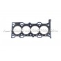 Joint de culasse renforcé Athena Racing pour Mazda 3 MPS