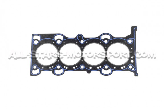 Joint de culasse renforcé Athena Racing pour Mazda 3 MPS