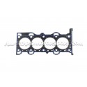 Mazda 3 MPS Athena Racing Head Gasket