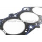 Mazda 3 MPS Athena Racing Head Gasket