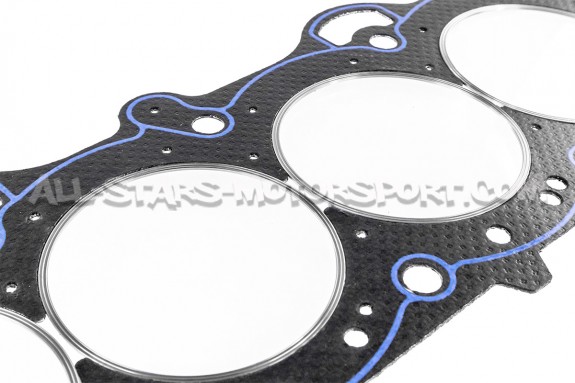 Junta de culata Athena Racing para Mazda 3 MPS