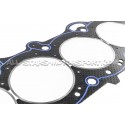 Mazda 3 MPS Athena Racing Head Gasket
