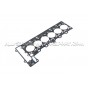 Junta de culata Athena Racing para BMW 1M / 135i E82 / 335i E9x N54