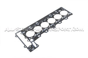 Joint de culasse renforcé Athena Racing pour BMW 1M / 135i E82 / 335i E9x N54