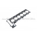 BMW 1M / 135i E82 / 335i E9x N54 Athena Racing Head Gasket