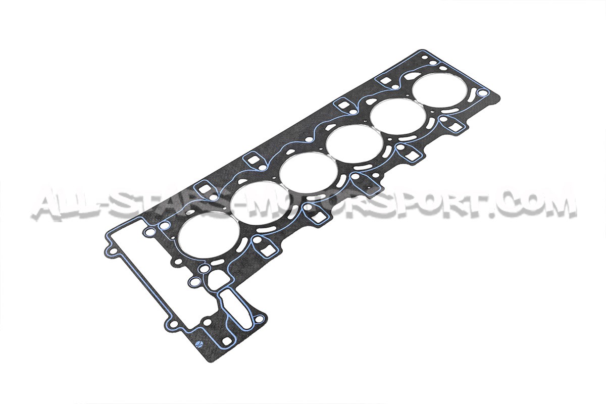 BMW 1M / 135i E82 / 335i E9x N54 Athena Racing Head Gasket