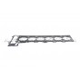 Junta de culata Athena Racing para BMW 1M / 135i E82 / 335i E9x N54