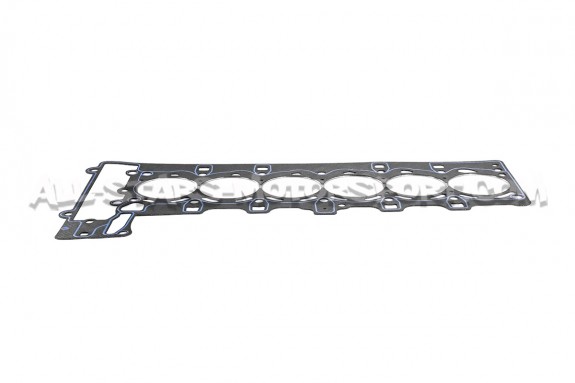 Joint de culasse renforcé Athena Racing pour BMW 1M / 135i E82 / 33...
