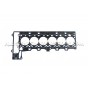 BMW 1M / 135i E82 / 335i E9x N54 Athena Racing Head Gasket
