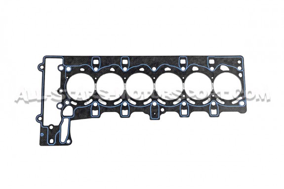 BMW 1M / 135i E82 / 335i E9x N54 Athena Racing Head Gasket