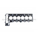 BMW 1M / 135i E82 / 335i E9x N54 Athena Racing Head Gasket