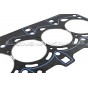 Junta de culata Athena Racing para BMW 1M / 135i E82 / 335i E9x N54