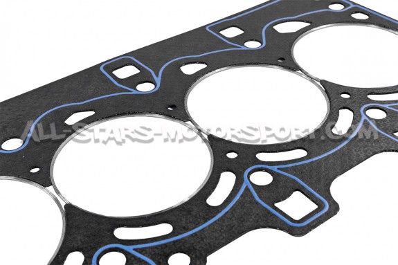 Junta de culata Athena Racing para BMW 1M / 135i E82 / 335i E9x N54