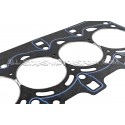BMW 1M / 135i E82 / 335i E9x N54 Athena Racing Head Gasket