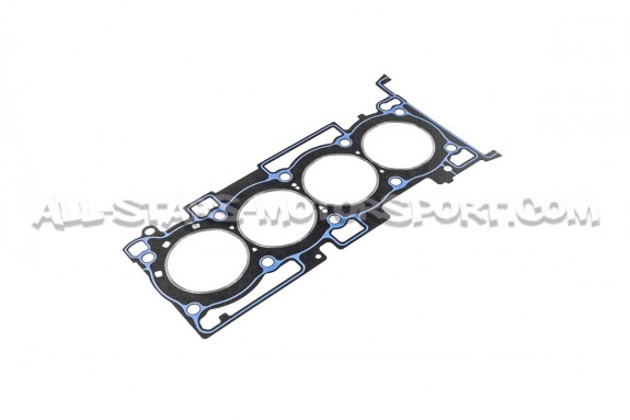 Joint de culasse renforcé Athena Racing pour Hyundai I30 N