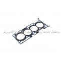 Joint de culasse renforcé Athena Racing pour Hyundai I30N