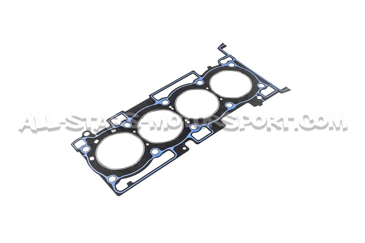 Junta de culata Athena Racing para Hyundai I30 N