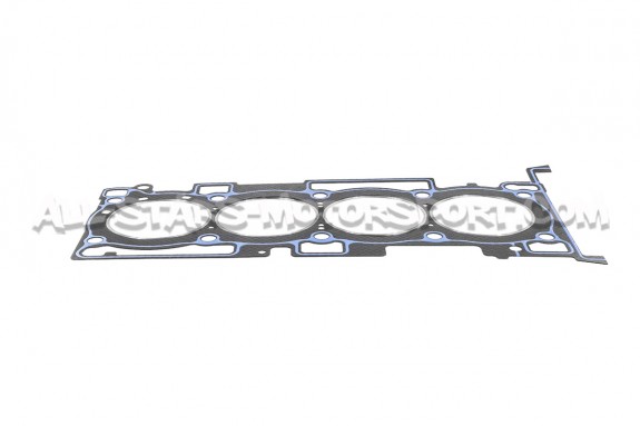 Hyundai I30N Athena Racing Head Gasket