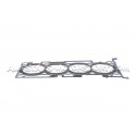 Joint de culasse renforcé Athena Racing pour Hyundai I30N