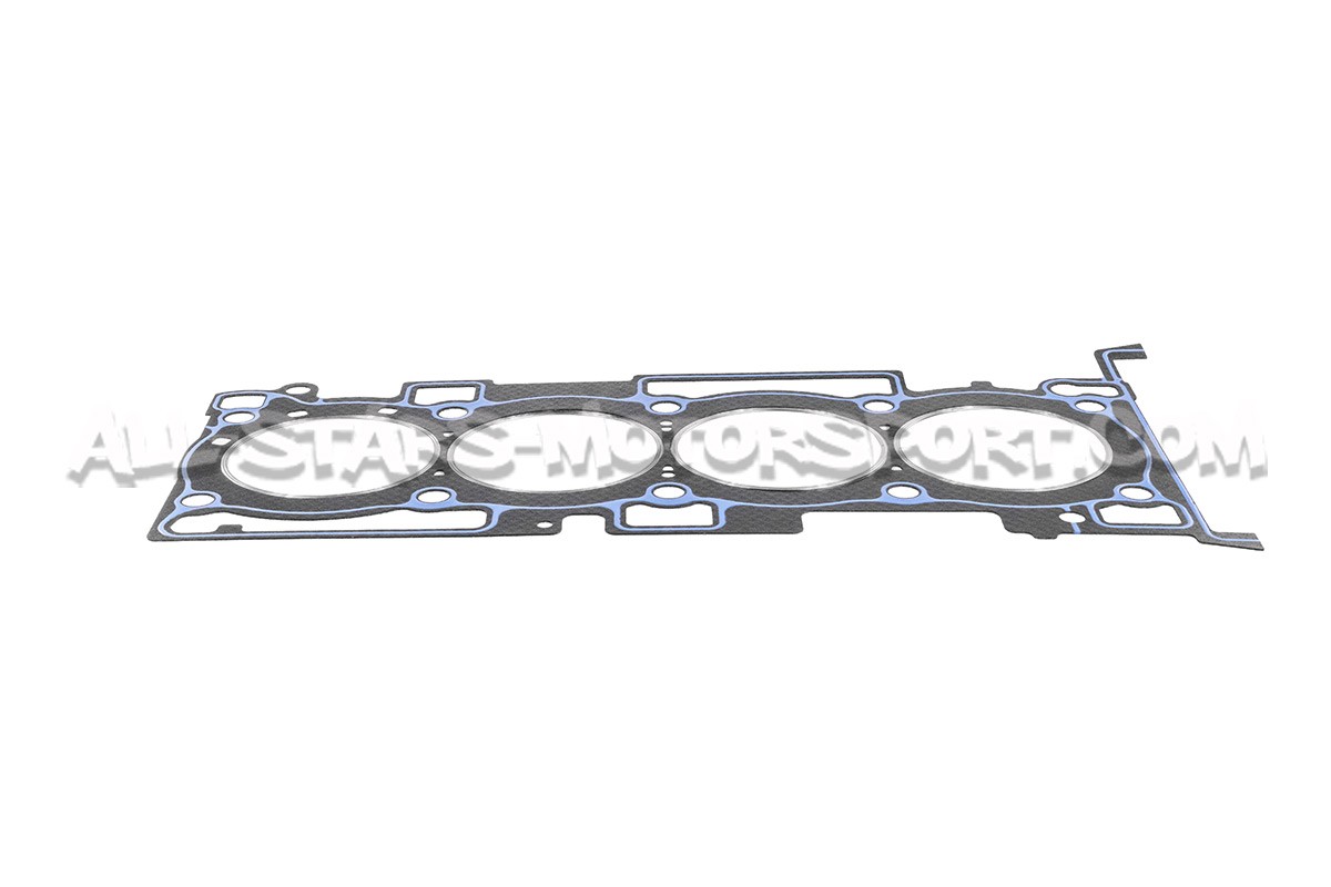 Joint de culasse renforcé Athena Racing pour Hyundai I30 N