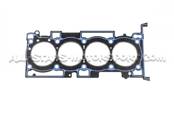 Junta de culata Athena Racing para Hyundai I30N